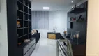 Foto 20 de Cobertura com 4 Quartos à venda, 235m² em Santana, São Paulo