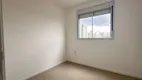 Foto 10 de Apartamento com 2 Quartos à venda, 59m² em Setor Coimbra, Goiânia