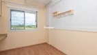 Foto 18 de Apartamento com 2 Quartos à venda, 56m² em Alto Petrópolis, Porto Alegre