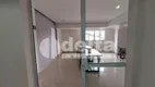 Foto 22 de Apartamento com 2 Quartos à venda, 60m² em Santa Mônica, Uberlândia