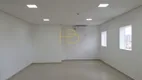 Foto 2 de Sala Comercial com 1 Quarto à venda, 58m² em Centro, Sorocaba