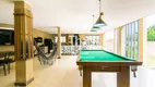 Foto 58 de Casa de Condomínio com 4 Quartos à venda, 600m² em Guara I, Brasília