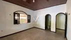 Foto 71 de Casa com 3 Quartos para alugar, 247m² em , Salinópolis