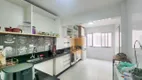 Foto 18 de Apartamento com 2 Quartos à venda, 154m² em Bom Retiro, São Paulo