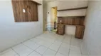 Foto 19 de Apartamento com 3 Quartos à venda, 62m² em Jacarecanga, Fortaleza