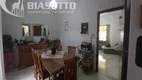 Foto 8 de Casa com 4 Quartos à venda, 160m² em Vila Proost de Souza, Campinas