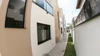 Foto 23 de Casa de Condomínio com 2 Quartos à venda, 72m² em Vila Paulista, Mogi das Cruzes