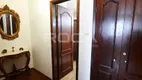 Foto 33 de Apartamento com 3 Quartos à venda, 158m² em Centro, Ribeirão Preto