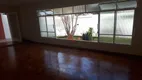 Foto 2 de Casa com 3 Quartos para alugar, 210m² em Vila Betânia, São José dos Campos