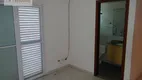 Foto 7 de Sobrado com 3 Quartos à venda, 114m² em Vila Talarico, São Paulo
