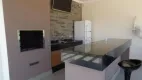 Foto 27 de Casa de Condomínio com 3 Quartos à venda, 157m² em Quinta do Bosque, Ribeirão Preto