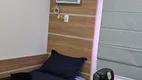 Foto 18 de Apartamento com 3 Quartos à venda, 80m² em Méier, Rio de Janeiro