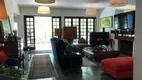 Foto 4 de Casa de Condomínio com 3 Quartos para venda ou aluguel, 300m² em Alphaville, Santana de Parnaíba