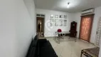 Foto 12 de Casa com 1 Quarto para alugar, 151m² em Cambuí, Campinas