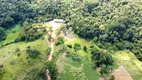 Foto 6 de Fazenda/Sítio com 2 Quartos à venda, 200m² em Ponte Nova, Teresópolis