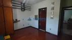 Foto 17 de Casa com 4 Quartos à venda, 1008m² em Jardim Soleil, Valinhos