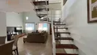 Foto 31 de Casa de Condomínio com 4 Quartos à venda, 270m² em Taubate Village, Taubaté