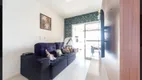 Foto 2 de Apartamento com 2 Quartos à venda, 68m² em Fundaçao, São Caetano do Sul