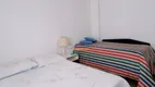 Foto 7 de Apartamento com 2 Quartos à venda, 63m² em Praia das Pitangueiras, Guarujá