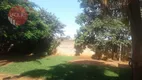 Foto 4 de Fazenda/Sítio com 2 Quartos à venda, 160m² em Jardim Florestan Fernandes, Ribeirão Preto