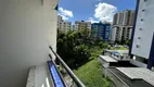Foto 8 de Apartamento com 3 Quartos à venda, 78m² em Matatu, Salvador