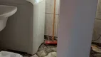 Foto 9 de Apartamento com 2 Quartos à venda, 46m² em Nossa Senhora de Fatima, Mongaguá