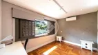 Foto 25 de Casa de Condomínio com 4 Quartos à venda, 560m² em Alto Da Boa Vista, São Paulo