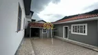 Foto 18 de Casa com 3 Quartos à venda, 75m² em Saco dos Limões, Florianópolis