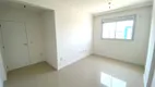 Foto 21 de Apartamento com 2 Quartos à venda, 96m² em Campinas, São José