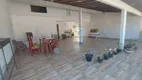 Foto 2 de Casa com 3 Quartos à venda, 140m² em Mussurunga, Salvador