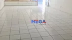 Foto 2 de Ponto Comercial para alugar, 77m² em Aldeota, Fortaleza