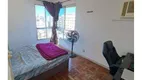 Foto 6 de Apartamento com 2 Quartos à venda, 70m² em Andaraí, Rio de Janeiro