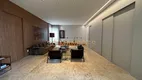 Foto 10 de Casa com 4 Quartos à venda, 323m² em Condominio Quintas do Sol, Nova Lima
