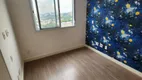 Foto 11 de Apartamento com 3 Quartos à venda, 96m² em Vila Anastácio, São Paulo