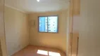 Foto 19 de Apartamento com 2 Quartos à venda, 60m² em Centro, Curitiba