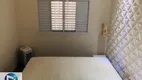 Foto 22 de Casa com 2 Quartos à venda, 101m² em Jardim Leste, São José do Rio Preto