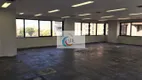 Foto 4 de Sala Comercial para alugar, 240m² em Brooklin, São Paulo