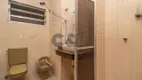 Foto 22 de Casa de Condomínio com 4 Quartos à venda, 279m² em Granja Julieta, São Paulo