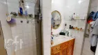 Foto 19 de Apartamento com 3 Quartos à venda, 99m² em Humaitá, Rio de Janeiro
