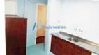 Foto 13 de Apartamento com 3 Quartos à venda, 80m² em Copacabana, Rio de Janeiro