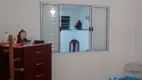 Foto 17 de Casa com 3 Quartos à venda, 293m² em Vila Campesina, Osasco