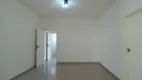 Foto 2 de Apartamento com 2 Quartos para alugar, 60m² em Sítio Paredão, Ferraz de Vasconcelos