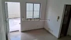 Foto 3 de Casa de Condomínio com 2 Quartos à venda, 53m² em Irajá, Rio de Janeiro