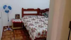 Foto 16 de Casa com 2 Quartos à venda, 49m² em Balneário Gaivota, Itanhaém