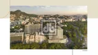 Foto 4 de Apartamento com 4 Quartos à venda, 194m² em Glória, Rio de Janeiro