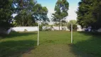 Foto 22 de Fazenda/Sítio com 12 Quartos à venda, 576m² em Jardim das Palmeiras, Ribeirão Preto