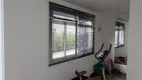 Foto 22 de Apartamento com 3 Quartos à venda, 80m² em Vila Matilde, São Paulo