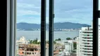 Foto 22 de Apartamento com 2 Quartos à venda, 96m² em Barreiros, São José