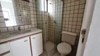 Foto 18 de Apartamento com 3 Quartos à venda, 78m² em Rio Vermelho, Salvador