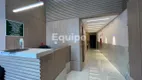 Foto 2 de Prédio Comercial à venda, 1994m² em Santa Efigênia, Belo Horizonte